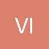 virgiliver_403